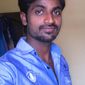 K.arumugam   photo №21438