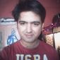 Vijay   photo №28824
