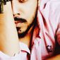 Pratik  Dushing photo №40914