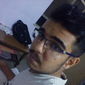 Rishi  Sachar photo №48040
