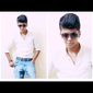 Shravan  Gautam photo №54913