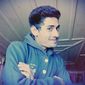kunal  sharma photo №60395