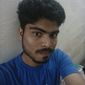 Shameerul  Ameen photo №63842