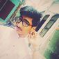 Rajeev  Soni photo №64545