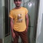 AKASH  tongia photo №70513