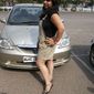 Priya  sharma photo №7112