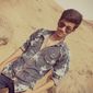 Afzal Aslam Shaikh photo №73553