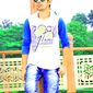 Ashu  singh photo №76911