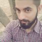 Gagan preet Singh photo №77509