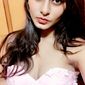 Vanita Hakikat Rana photo №82311