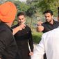 Sarbjot  Singh photo №89630