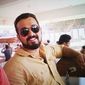 Sathish Sasidharan Nair photo №98142