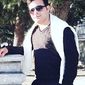 Imtiaz  ahmed photo №98373