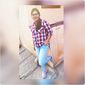 Nikita  Chauhan photo №108370