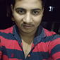 Anand  Parashar photo №110528