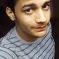 Aman  Yadav photo №114330