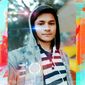 Niranjan  verma photo №114925