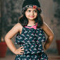 Nishka  Agarwal photo №119557