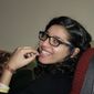 Sandra  Gamal photo №22749