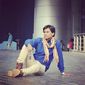 Ashutosh  Raj photo №104530