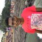 Devendra  Patil photo №33687