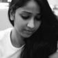 Nainsi  Jaiswal photo №60814