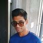 Aman Bashirahamad Nadaf photo №61071
