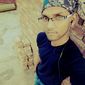 Rajat Kumar saini photo №61073