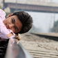 Rishabh  Bhadauria photo №91939