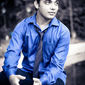 Ankit Kumar Chaudhary photo №66921