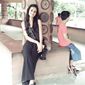 Radhika  Gautam photo №67285