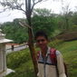 aj ashok rathod photo №67398
