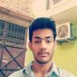 Abhi  Sharma photo №69433