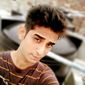 Abhijeet  Pandey photo №8096