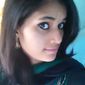 shivangi  kumari photo №81186