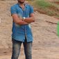 chetan  kumar photo №78534