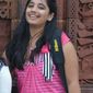 Aayushi Gosavi   photo №79001