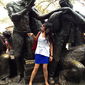 Neha  Gurnani photo №87490