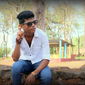 Sanket  Pajave photo №105371
