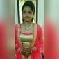 Sonali  Singh photo №91175