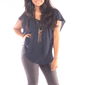 Jaanvi  Patel photo №77384