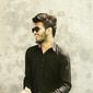 nitin  ojha photo №100799