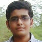 Vijay  Rajpurohit photo №12499