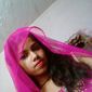 uma pandey pandey pandey photo №104534