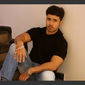 Amit  Karalia photo №107175