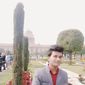 Er Farhan Alam photo №108655