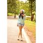 Sindhu  Shivanand photo №110410
