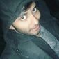Apoorv pratap singh photo №113147