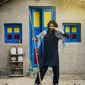 Aman  Kumar photo №116047