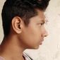 Gouravjeet  Singh photo №118823
